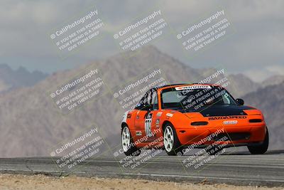 media/Oct-11-2025-Lucky Dog Racing (Sat) [[f5b53147c4]]/3-Second Stint/2-Turn 9/